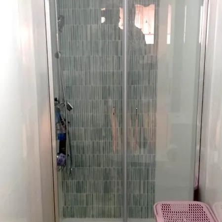 Isaac Peral Con Garage Appartement