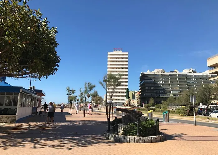 Isaac Peral Con Garage