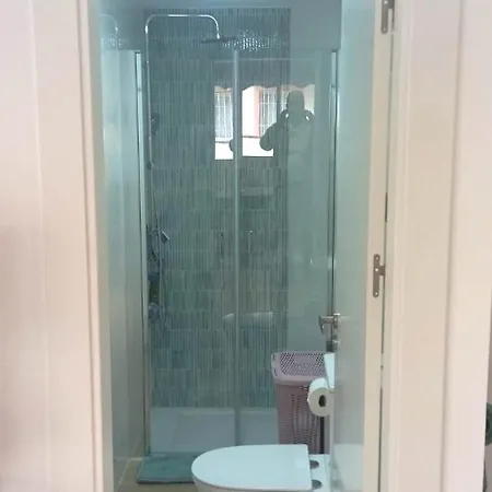 Isaac Peral Con Garage