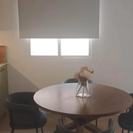 Isaac Peral Con Garage