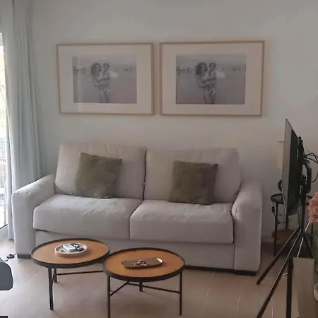 Isaac Peral Con Garage *